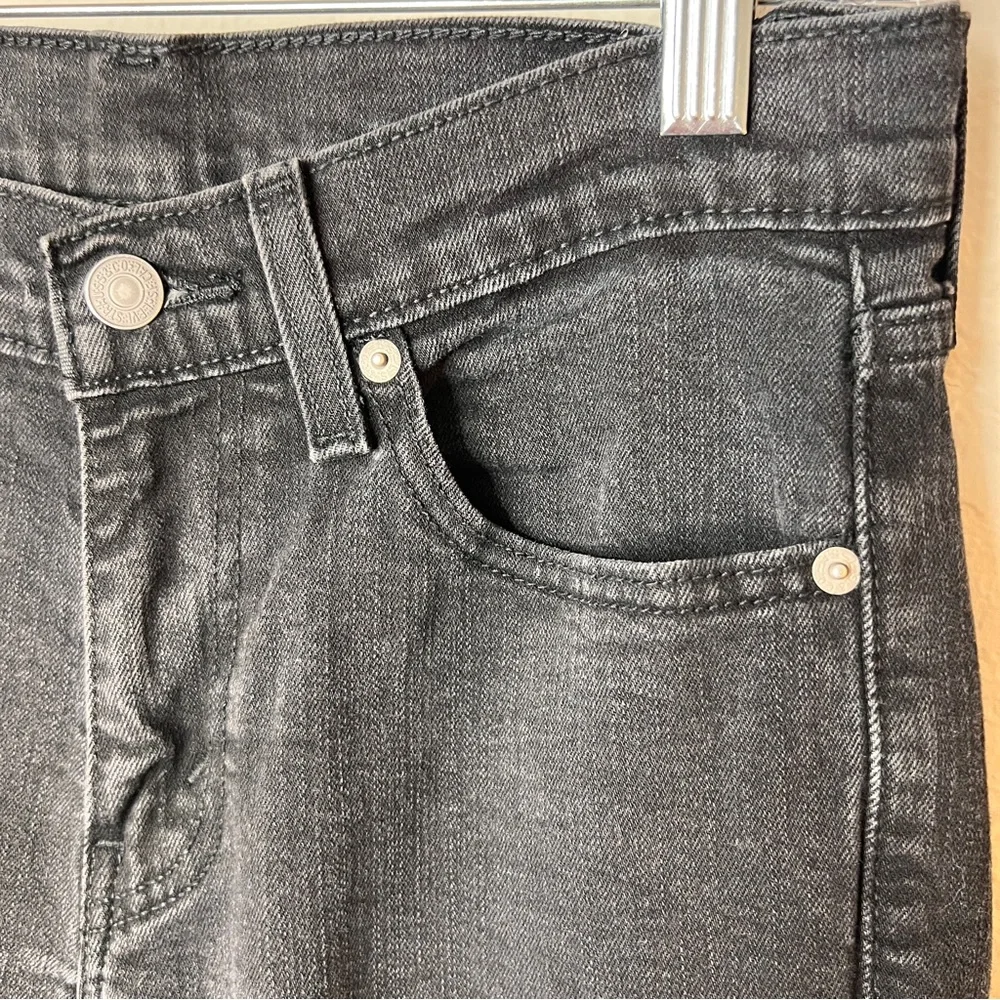 Levis item details